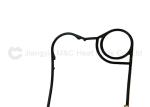 Condenser Evaporator Heat Exchanger Gasket GX42/GXP42/GXD42 Material Chemical