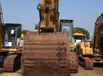 Komatsu PC850 digging machine Komatsu Excavator