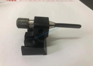 Quality RAPIER LOOM Relay Nozzle 785021 Airjet Loom Parts ISO9001 wholesale