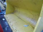 Used Komatsu WA470-3 Front Wheel Loader For Sale