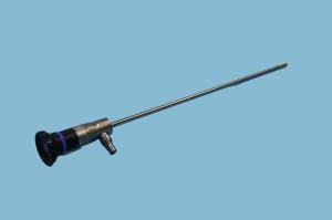 Quality WA50373B Rigid Laparoscope Laparoscopic Fibroid Removal High Image Autoclave wholesale