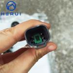 Handle Control 361-6015 3616015 for Caterpillar IT62H 950H 962H 972H 980H 988K