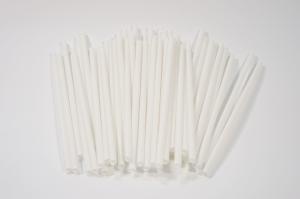 Quality PLA Plant Based Plastic Straws wholesale