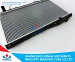89-92 Gx81 Toyota Cressida Radiator Replacement Radiators Performance