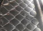 Insulation Thermal Blanket Aluminum Foil Insulation Materials Heat Resistant