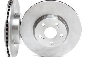 Quality ANSI Flat Butt Welding DN1200 Carbon Steel Flanges wholesale