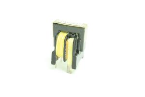 Quality 33uH 44uH 55uH UU16 Miniature Current Transformer DW3423 wholesale