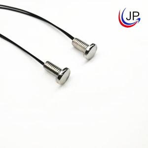 Quality Home Appliances Surface Mount Temperature Sensor wholesale