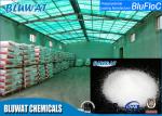 Oil Drilling Chemicals Anionic Polyacrylamide Temperature Resistance And Salt
