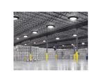 Durable 200 Watt IP65 High Bay Light Multifunctional Waterproof