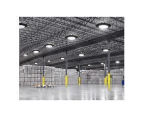 Quality Durable 200 Watt IP65 High Bay Light Multifunctional Waterproof wholesale
