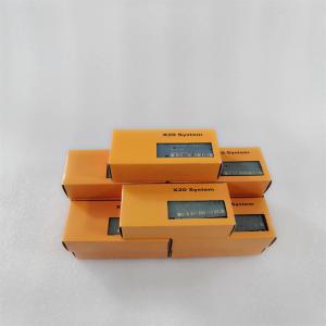 Quality 8B0M0240HW00.000-1 B&amp;R ACOPOSMULTI MOUNTING PLATE ,24 SLOTS wholesale