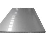 4x8 No.1 304 Stainless Steel Sheet