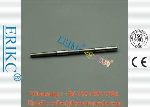 Quality 6222 Denso Common Rail Injector Valve 095000-6221 Fuel Pump Injector Control Valve Plenger wholesale