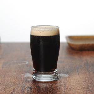 Quality 4oz 120ml Beer Tasting Glass Craft Brews Beer Flight Glass wholesale