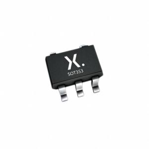 Quality PZU3.3DB2,115 Discrete Semiconductor Surface Mounted Diode wholesale