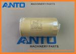6136-71-6120 6136716120 Cartridge Support For KOMATSU PC100 PC120 PC150 PC200