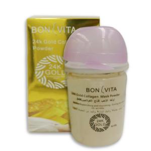 Quality 24K Gold Collagen Mask Powder wholesale