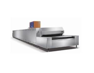 Quality Tunnel Oven wholesale