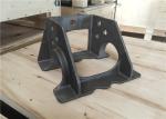 Alloy Steel Precision Investment Casting