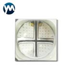 Lamp Beads 10W UV LED Chip 6565 6868 For UV Printer 365nm 395nm