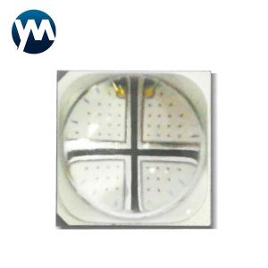 Quality UV LED SMD 10w UV LED Chip 6565-6868 Lamp Beads UV Lamp For UV Printer wholesale