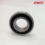 1580206 Insert Bearing GCR15 Mounted Pillow Block Bearings Custom Logo