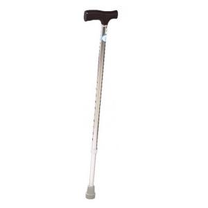 Quality Cane wholesale