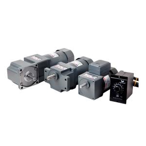 Quality Solid Shaft 60Hz 60 RPM Gear Motor Low RPM Motor 220V wholesale