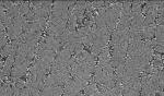 Black Zirconia Fused Alumina AZ ZA Industrial Abrasives Powder