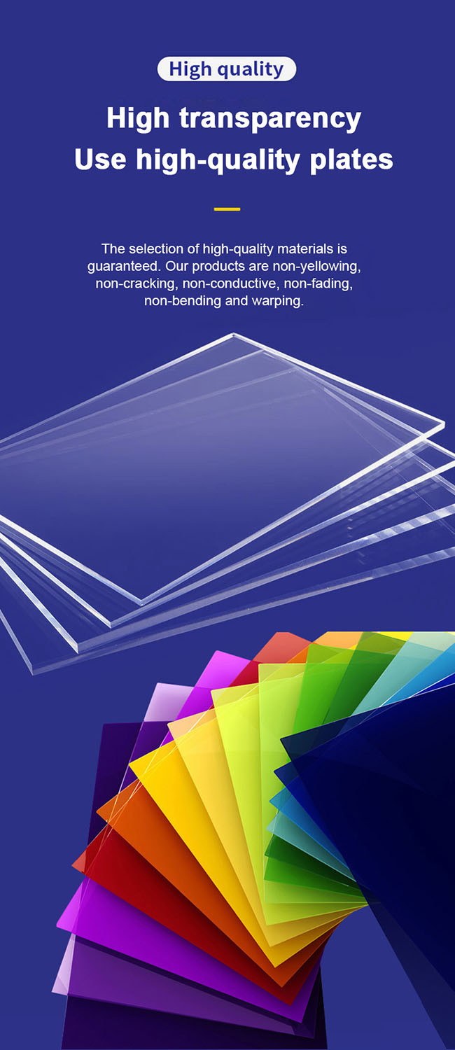 SGS Milky Opal 8mm Acrylic Light Diffuser Sheet