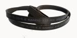 5PK Air Conditioner Poly V Belt