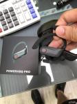 Beats PowerBeats Pro Alternatives PowerHBQ PRO SuperBass from golden rex