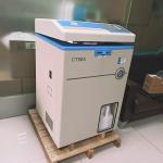 CE 90L Autoclave Machine For Hospital 400mm×730mm