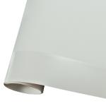 ODM Cabinet Wrap Film For Kitchen Cupboards 300 Microns