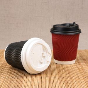 Quality PVC,PET,PS high speed and full automatic cup lid forming machine wholesale