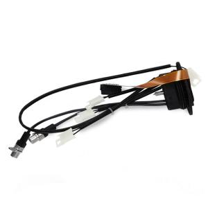 Quality 21911586 Part Transmission Wire Harness Universal Wiring Harness wholesale