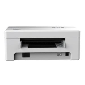 Quality RP310 3inch Thermal Label Printer Bluetooth Easy Operation For Logistics wholesale