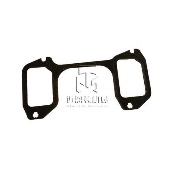 Gasket 04255362 04509839 04200095 0425 5362 0450 9839 0420 0095 4255362 4509839