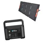 Factory AC 230V Outdoor Portable Battery Power Station For Fishing Shooting