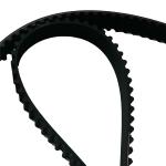 OEM 13568-19046 /117MY21/13568-19056 /121my21 original quality timing belt