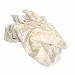 Quality 25kg packing 55*55Cm T Shirt Cleaning Rags wholesale