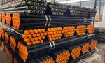 4 Inch OD Oilfield Tools For Sale / Oil Field Drill Stem