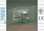 ERIKC Denso injector Nozzle caps E1022001 original common rail spray cap nut
