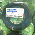 R290 R320 7 9 Hydraulic Oil Seal Kit ARM BOOM BUCKET Hydraulic Cylinder Seal