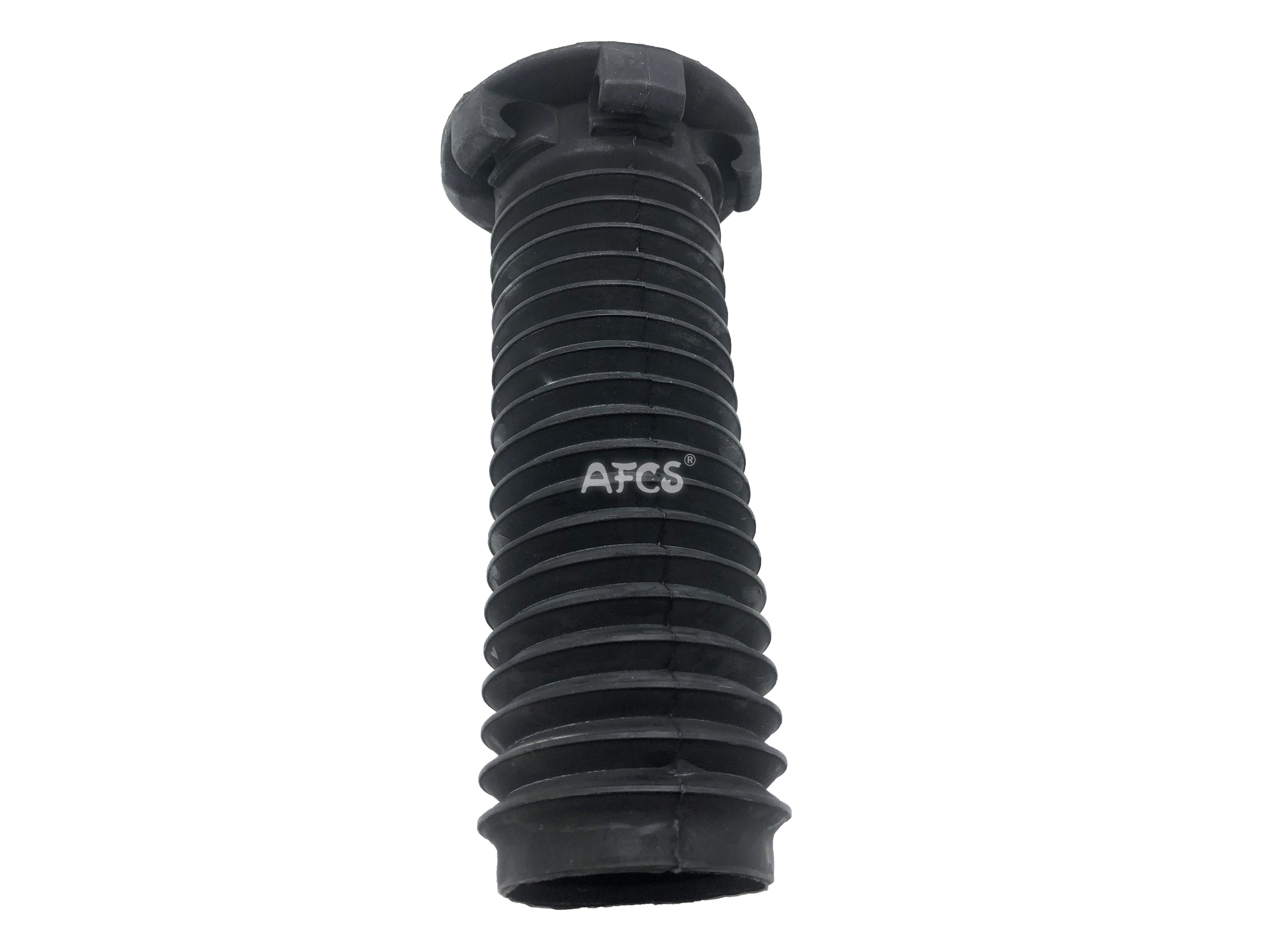 51403-STK-A01 51403-STK-A02 Shock Absorber Boot For HONDA CR-VII RE