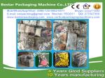 New design ! Nail packing machine, nail packaging machine , nail filling machine