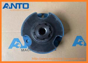 Quality 267-1082 2671082 Coupling Pump Assy Excavator Engine Parts For S3Q2 E303.5 E304 E305 wholesale
