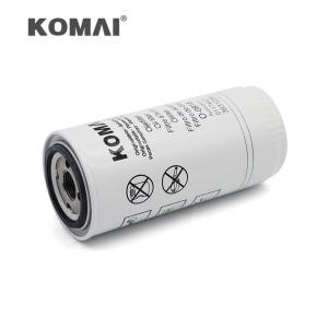 Quality Diesel Engine Oil Filters 3831236 61000070005 01174421 5W6017 P553771 LF3413 B222100000011 wholesale