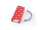 6M60T 6HK1T Main Conrod Bearing TAIHO Engine Bearing